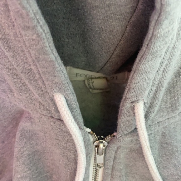 Jacket - Picture 2 of 3